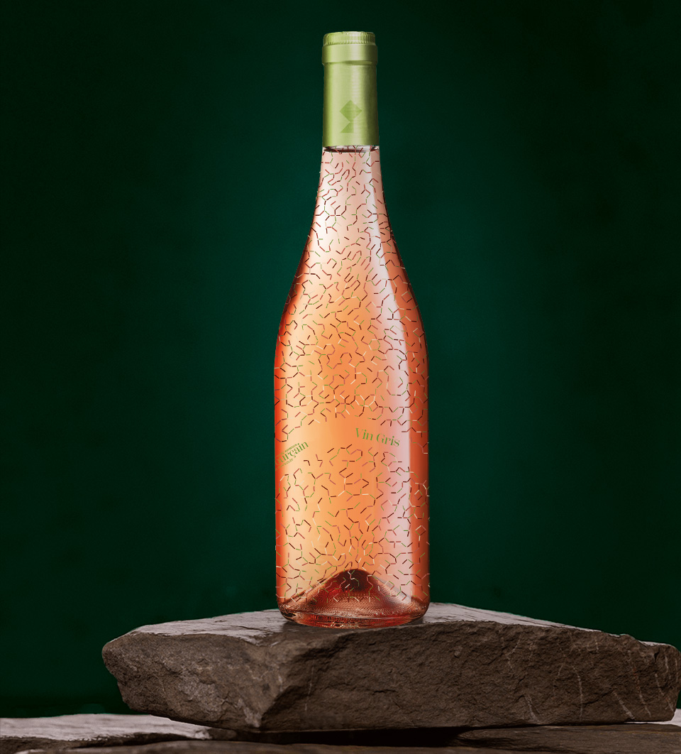 210122_SITE_BOUTEILLE_ROSE