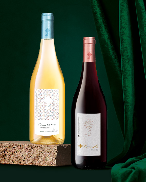 210122_SITE_BOUTEILLE_Rouge et blanc