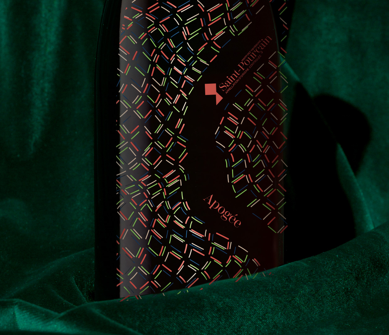 240105_BOOK_SAINT_POURCAIN_MINIATURE