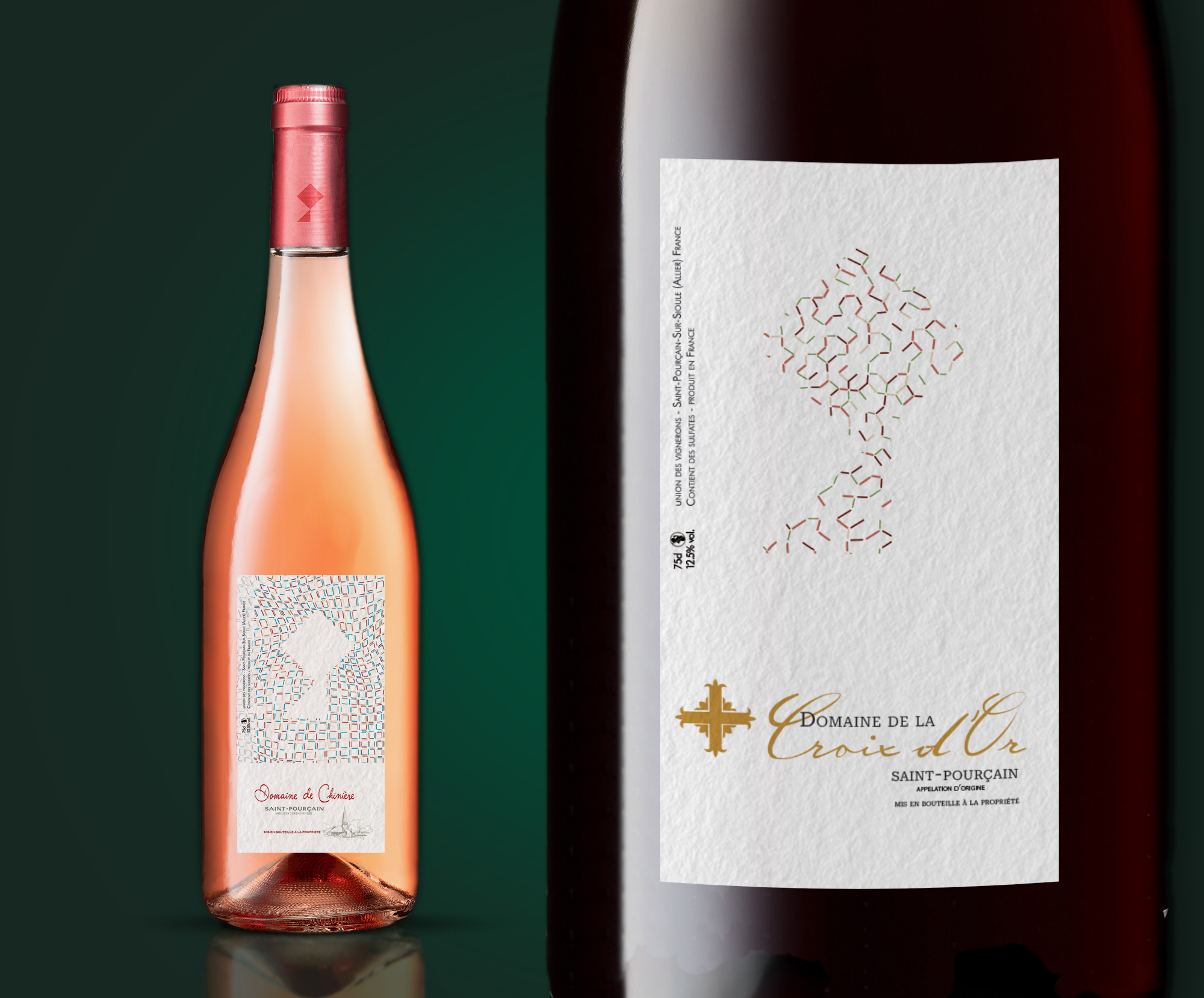 240219_SITE_ST_POURCAIN_BOUTEILLE_ETIQUETTE
