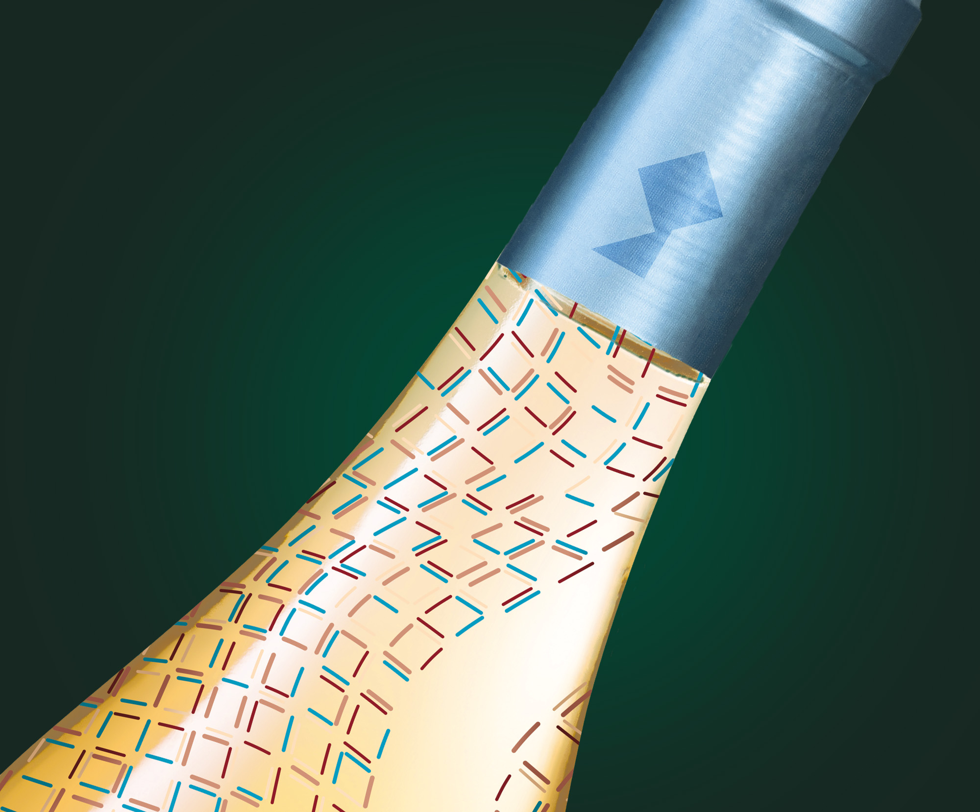 240219_SITE_ST_POURCAIN_COLERETTE_BLANC