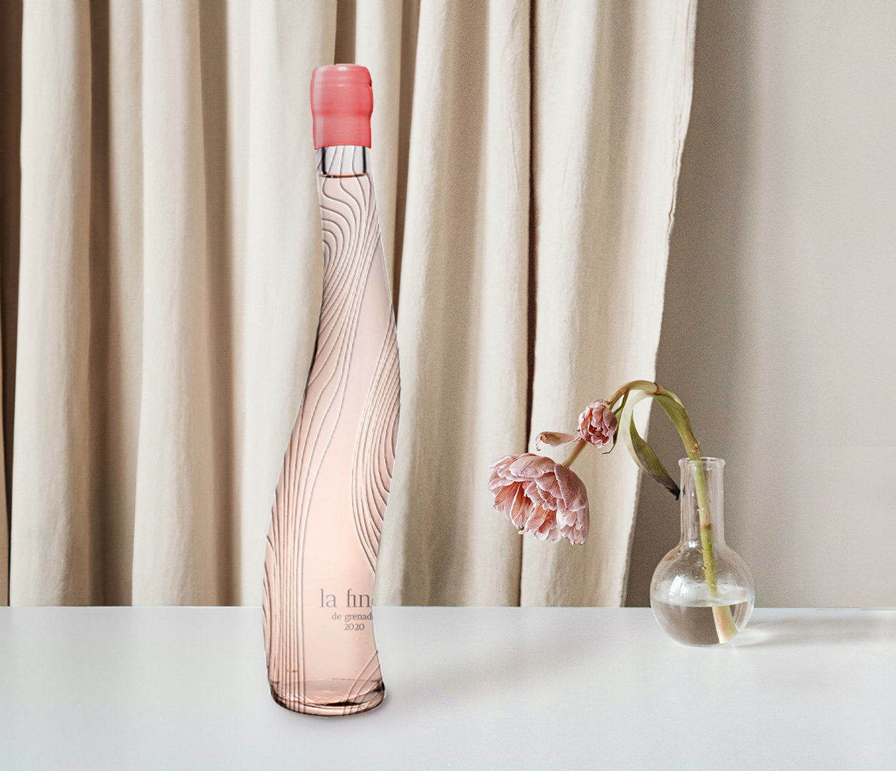 250109_BOOK_LES_FINES_MINIATURE