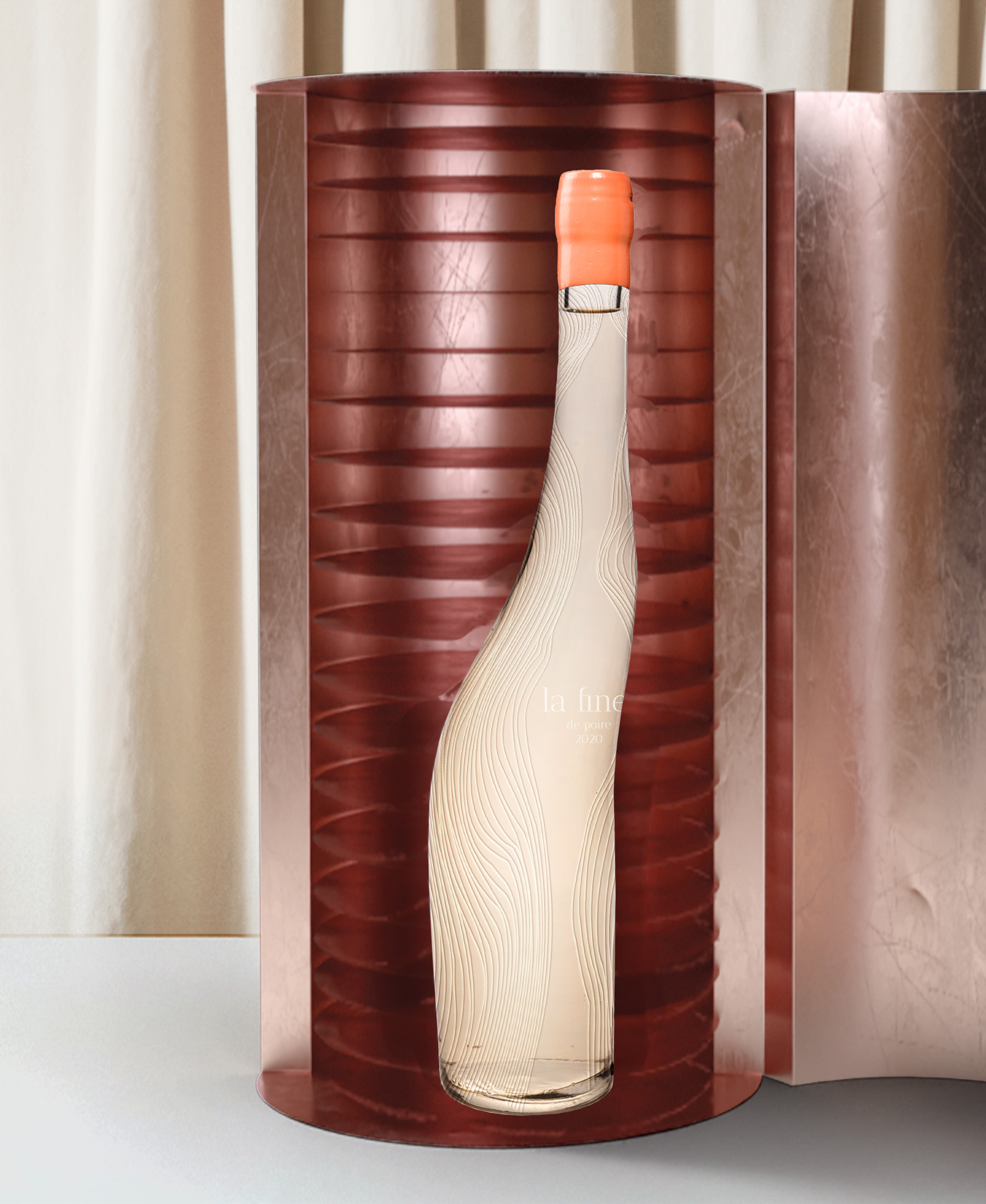 250117_SITE_FINE_COFFRET_OUVERT