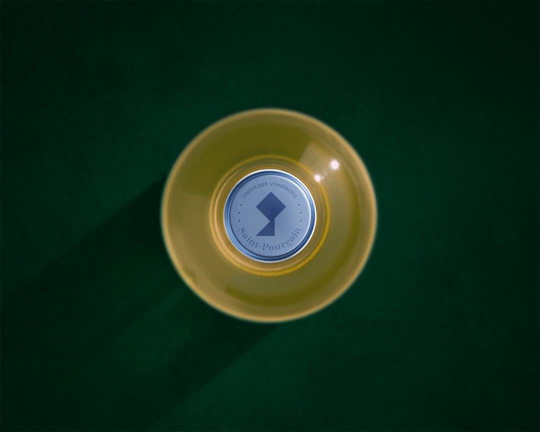 250122_SITE_SAINT_POURCAIN_BOUTEILLES_VUE DESSUS