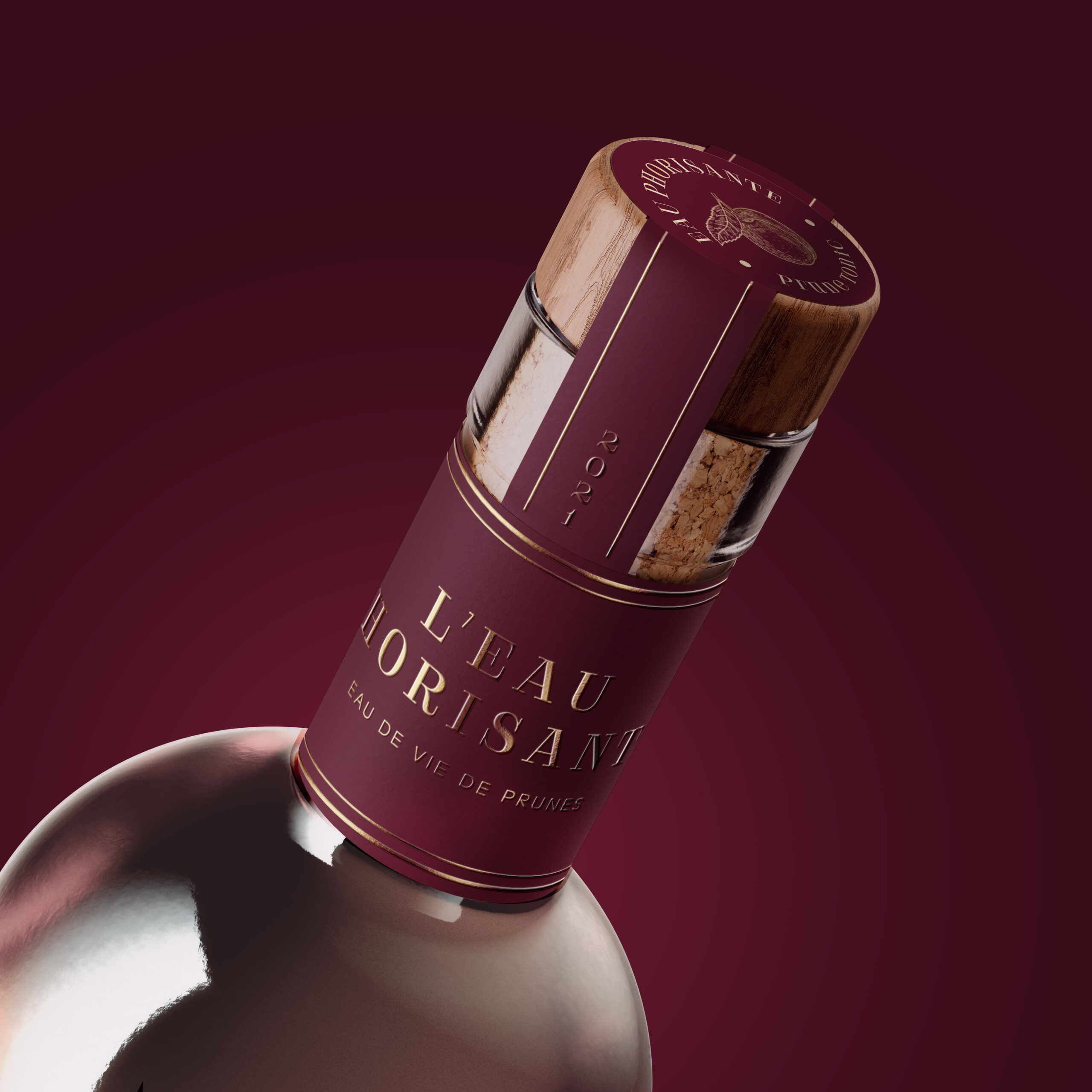 251215_EAU_PHO_PRUNE_BOUCHON