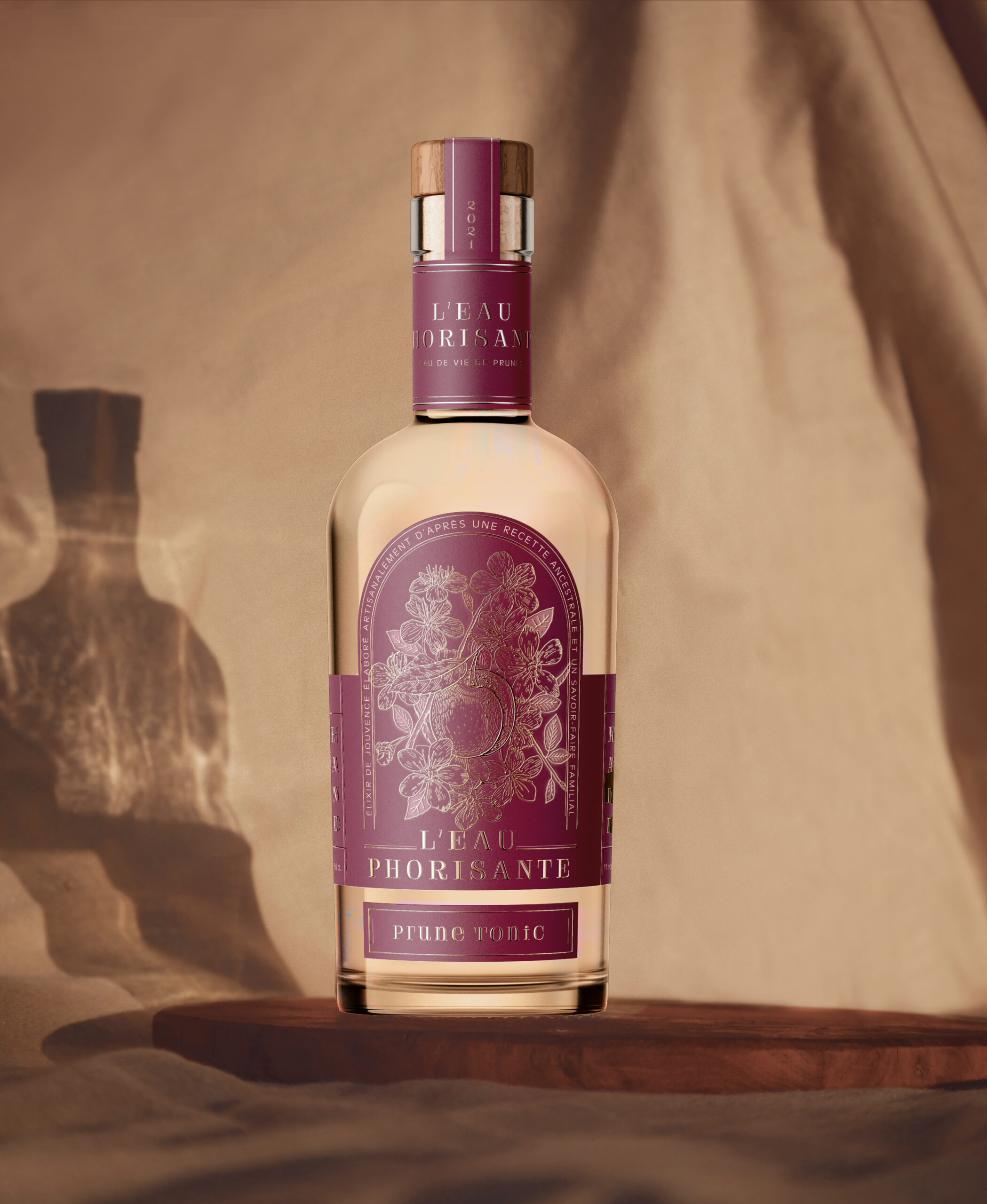 251215_EAU_PHO_VISUEL_LARGE