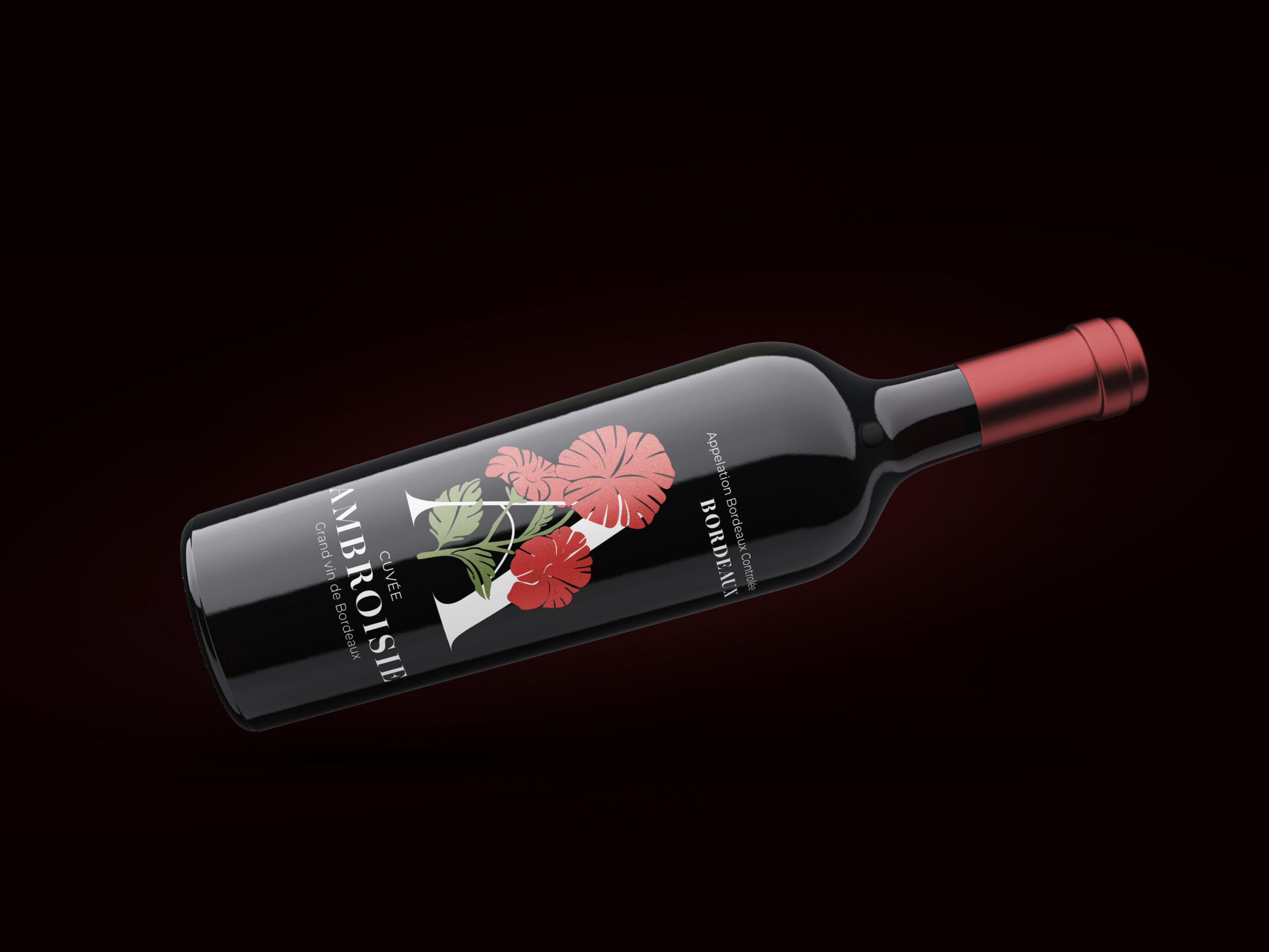 251216_AMBROISIE_BOUTEILLE_INCLINEE