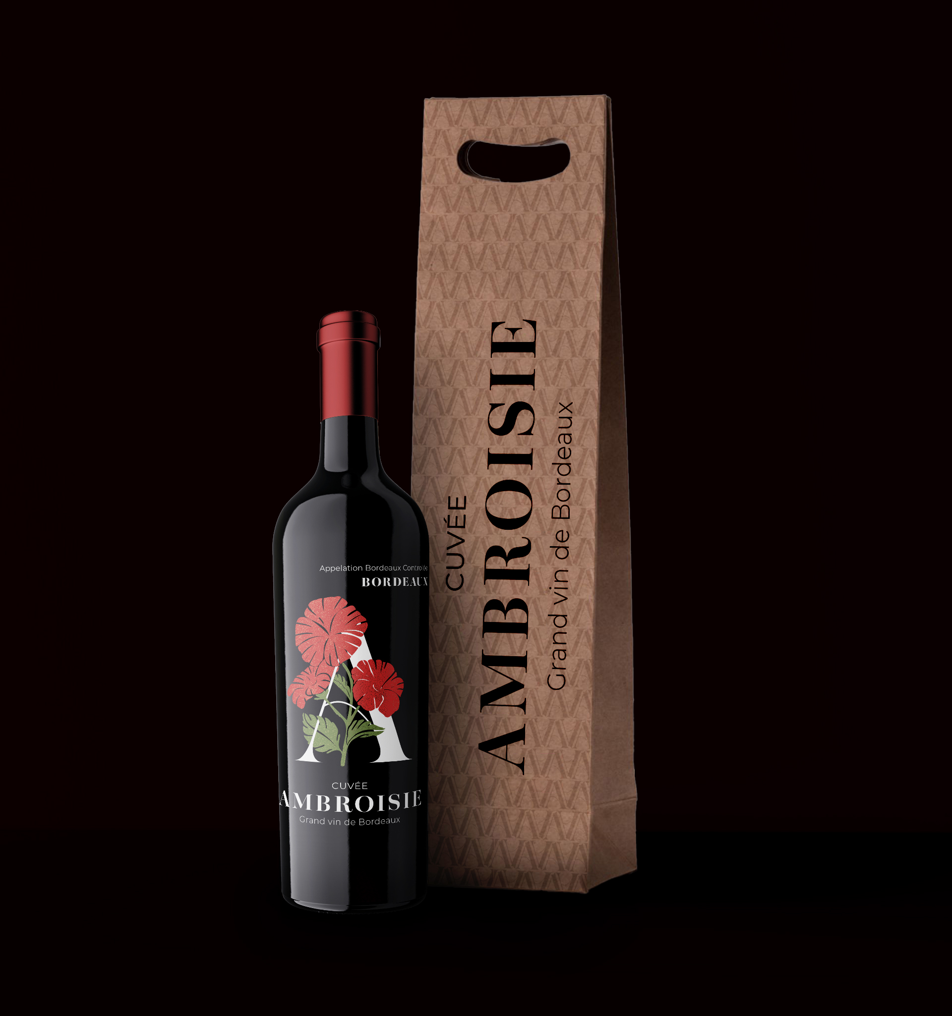 251216_AMBROISIE_BOUTEILLE_PAPER_BAG