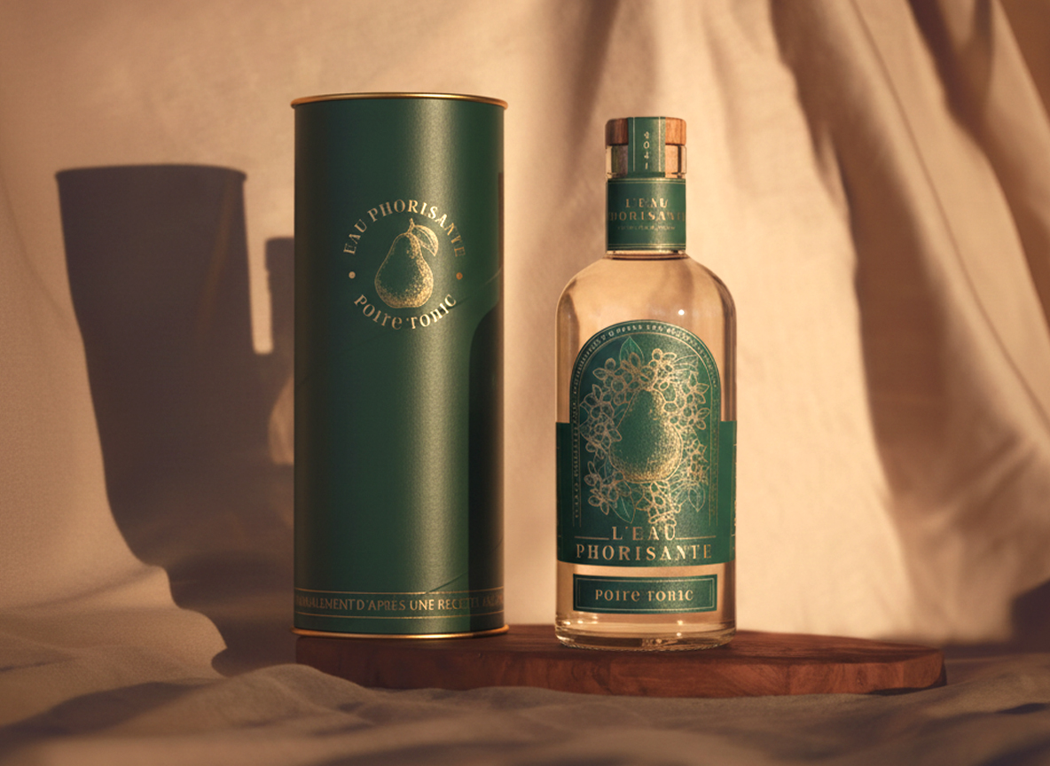 251216_EAU_PHO_BOUTEILLE_COFFRET_POIRE