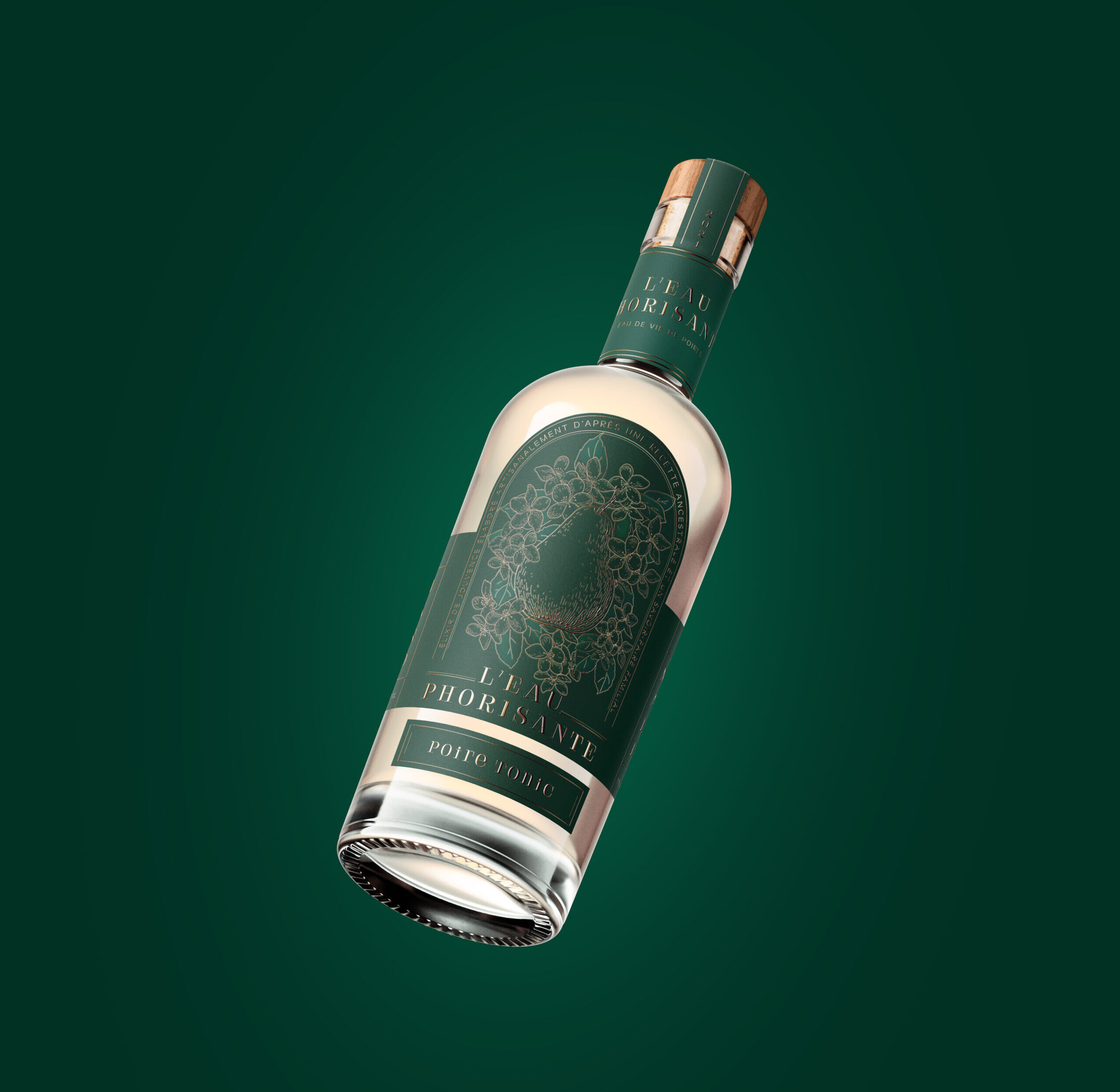 251216_EAU_PHO_BOUTEILLE_POIRE