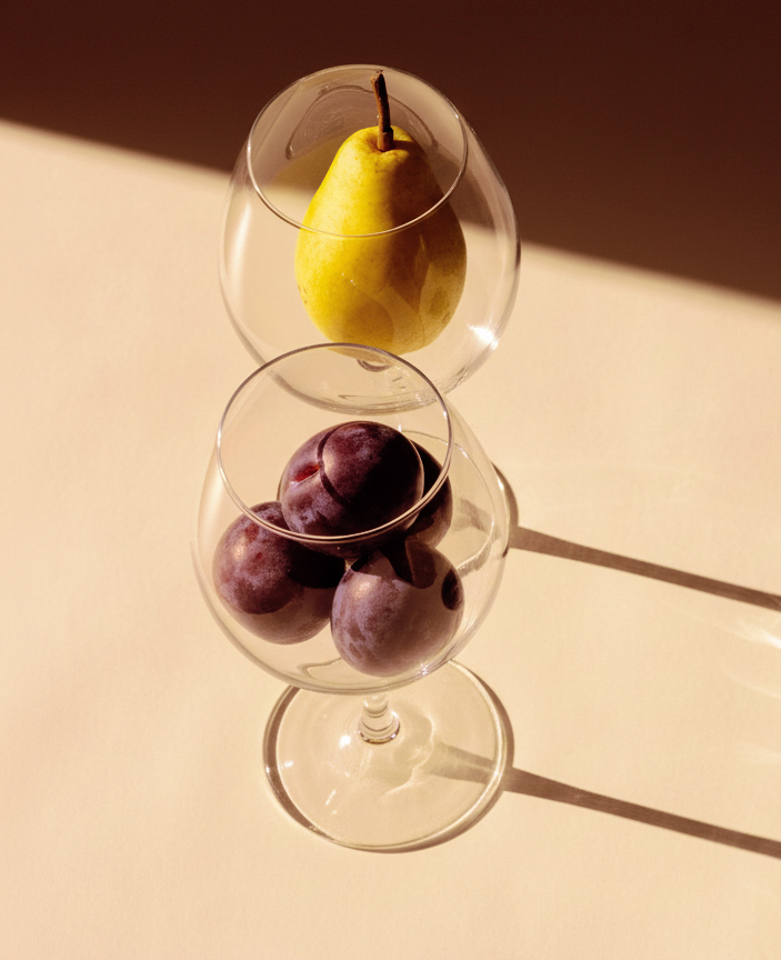 251216_EAU_PHO_VERRE_PRUNE_POIRE