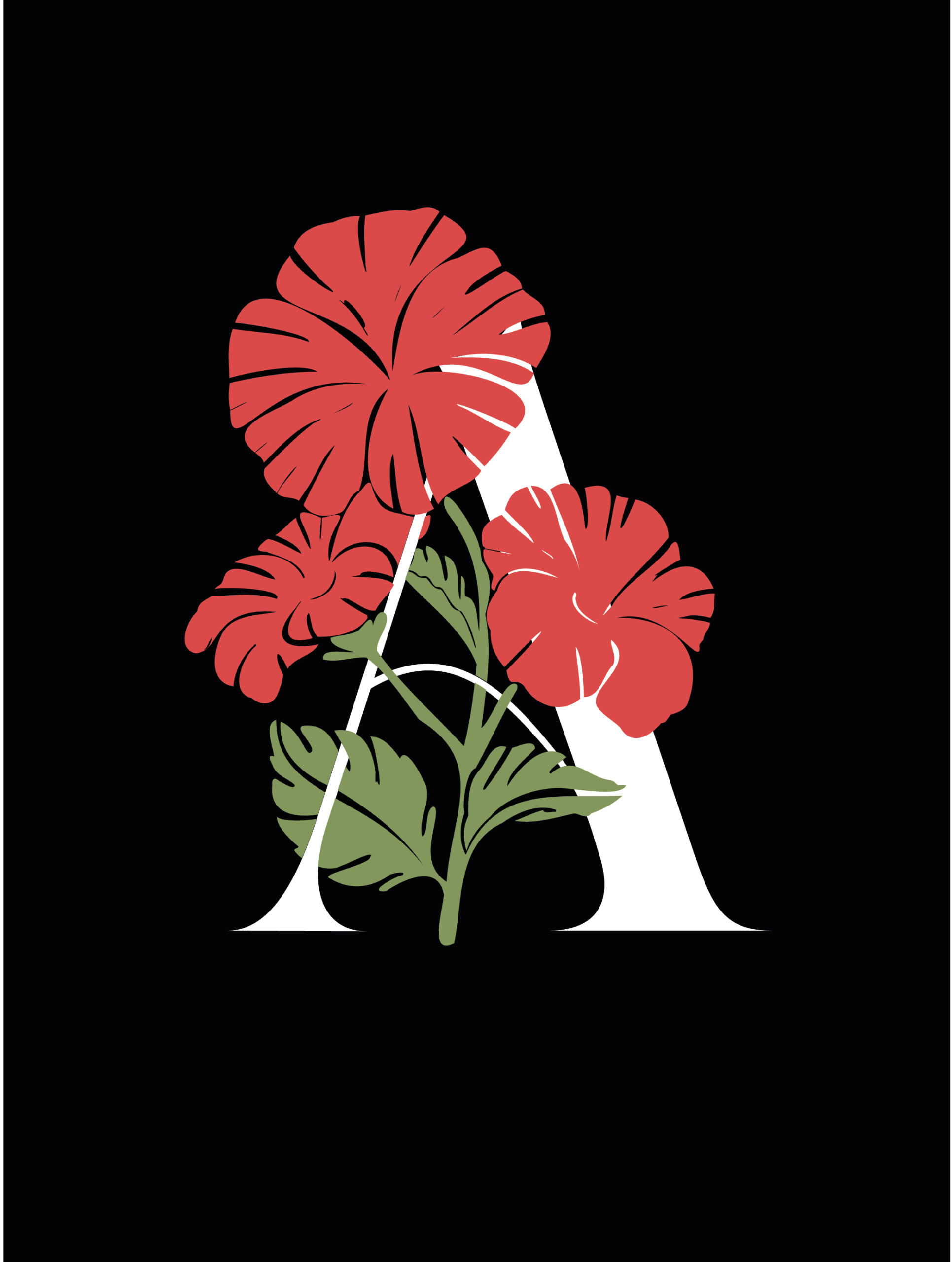 AMBROISIE_ILLU_ETIQUETTE