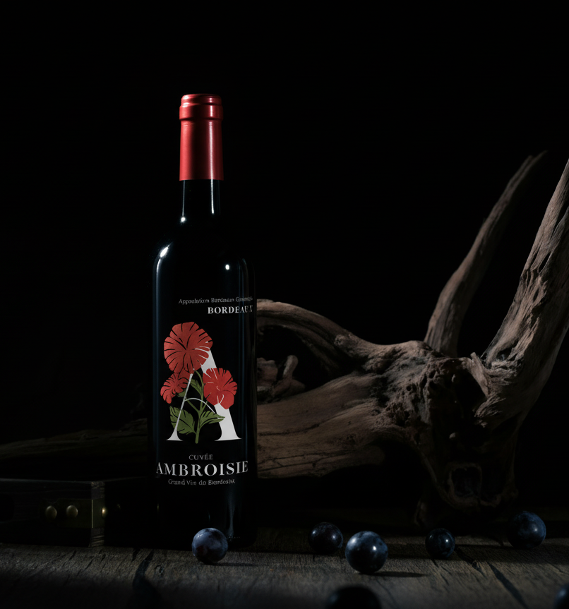 Firefly_Gemini Flash (3)