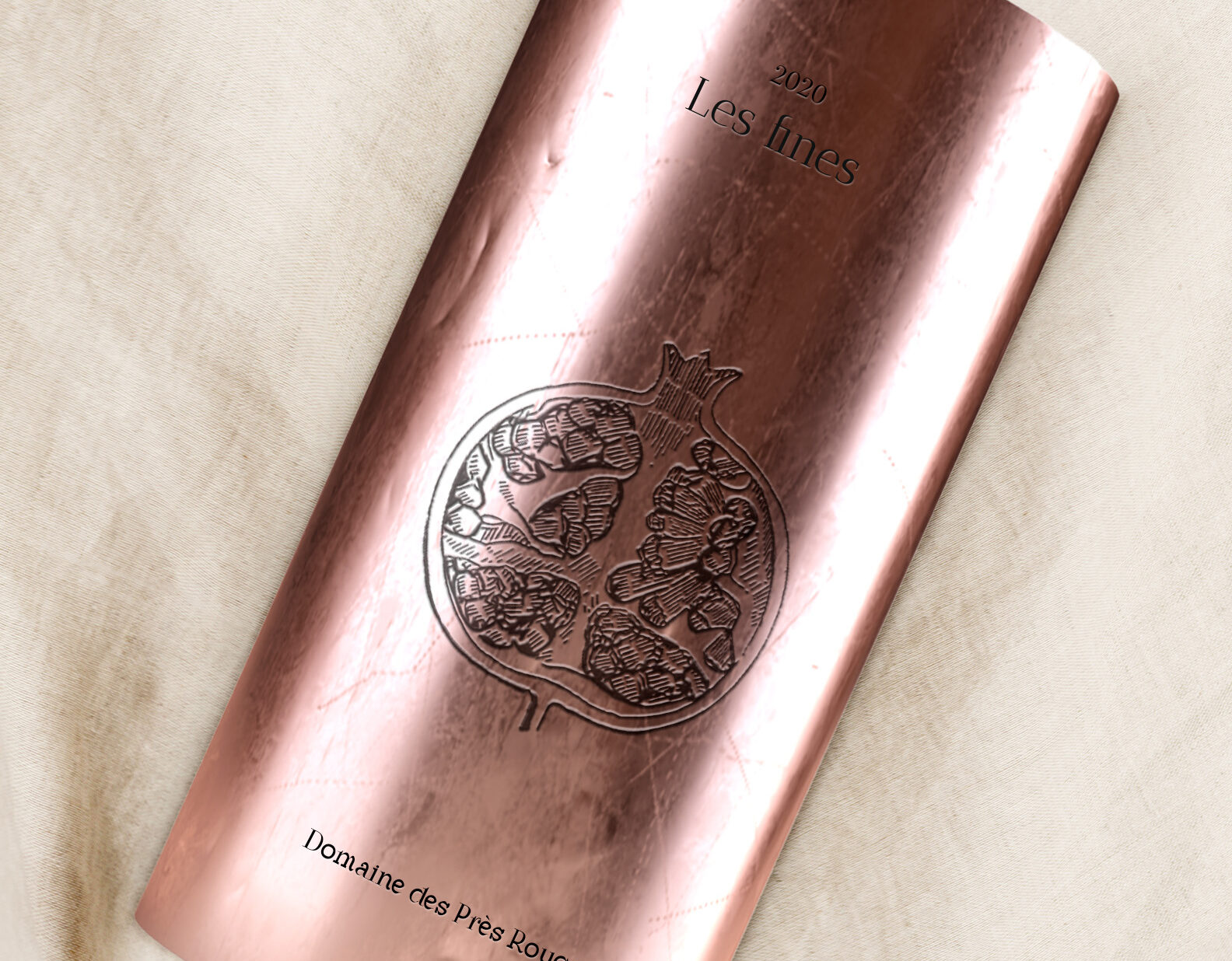 260106_LA_FINE_COFFRET_FERME