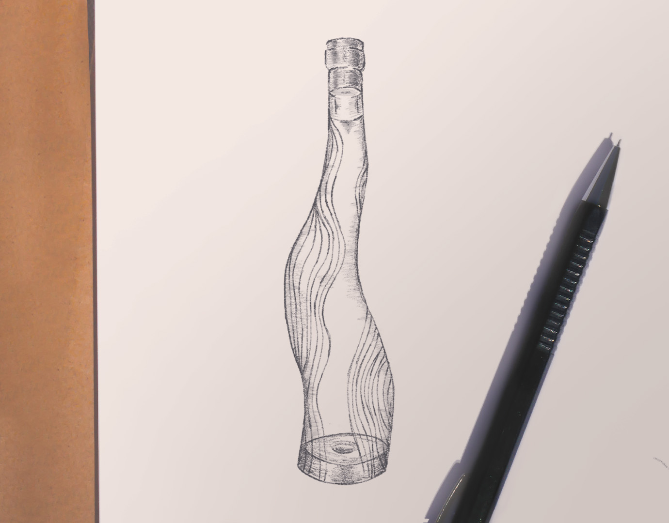 260106_LA_FINE_CROQUIS