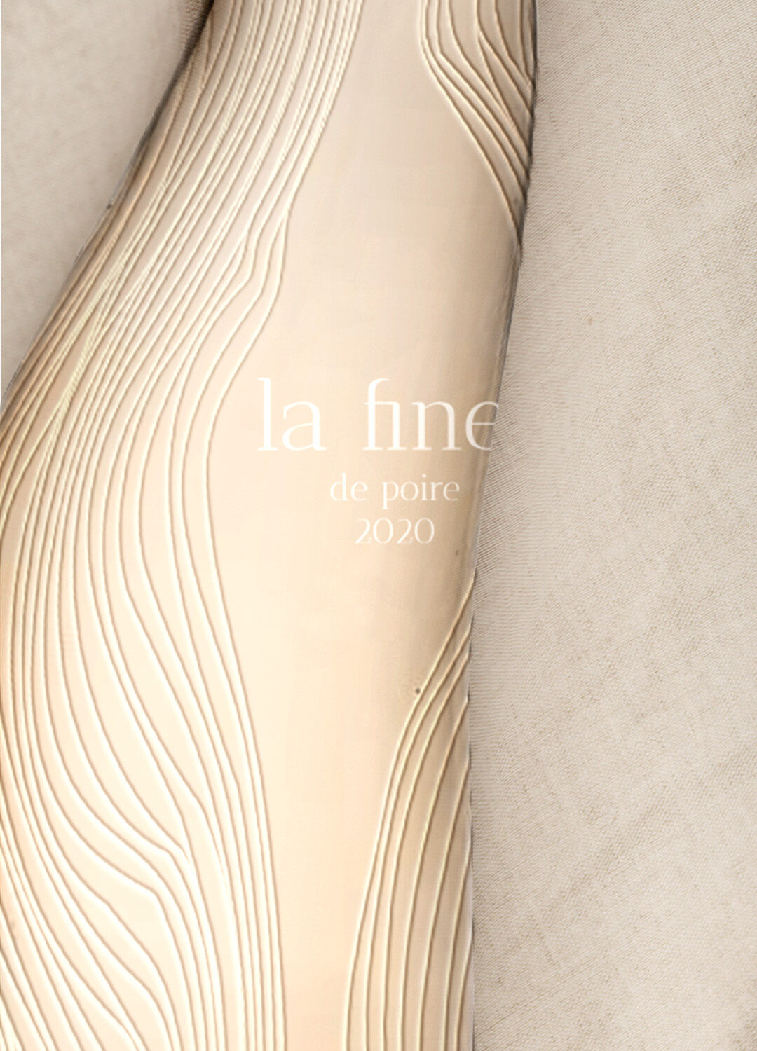 260106_SITE_LESFINES_BOUTEILLE_ZOOM_