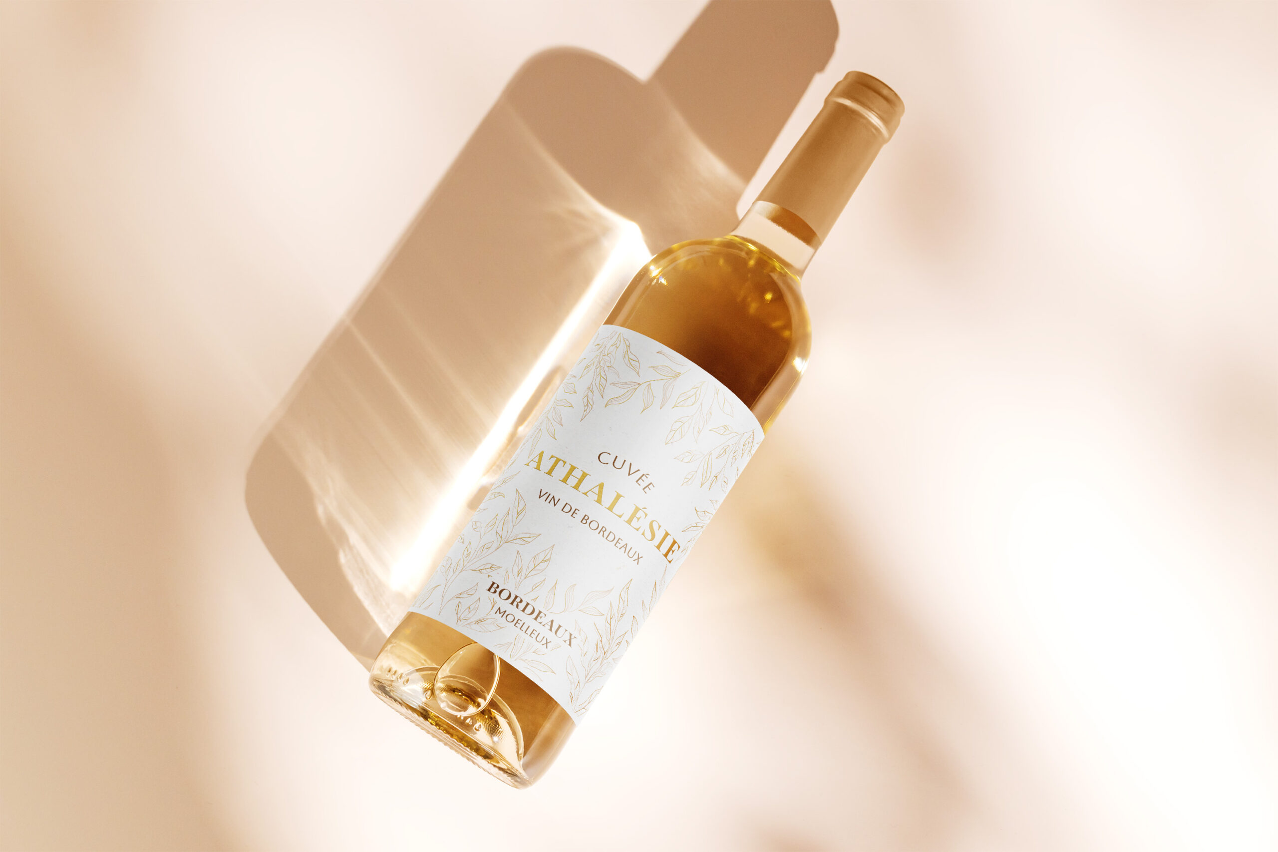 NEW_SITE_BOUTEILLE_ATHALESIE