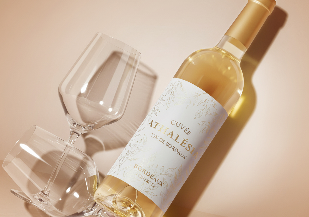 NEW_SITE_BOUTEILLE_ATHALESIE_2