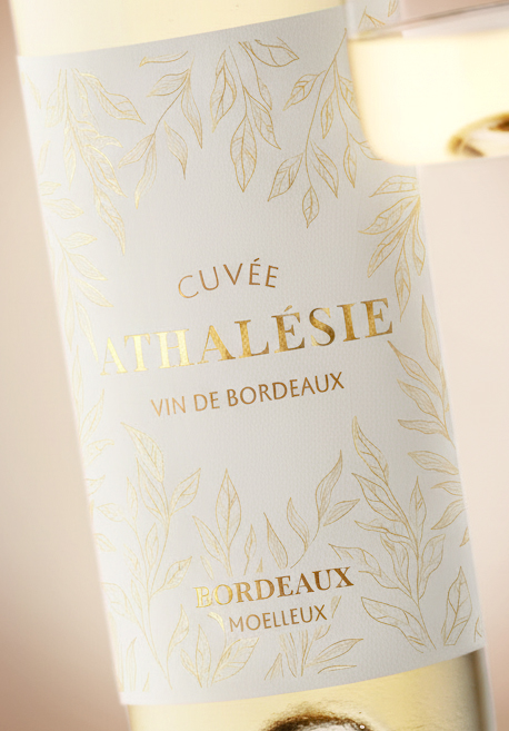 NEW_SITE_BOUTEILLE_ATHALESIE_3