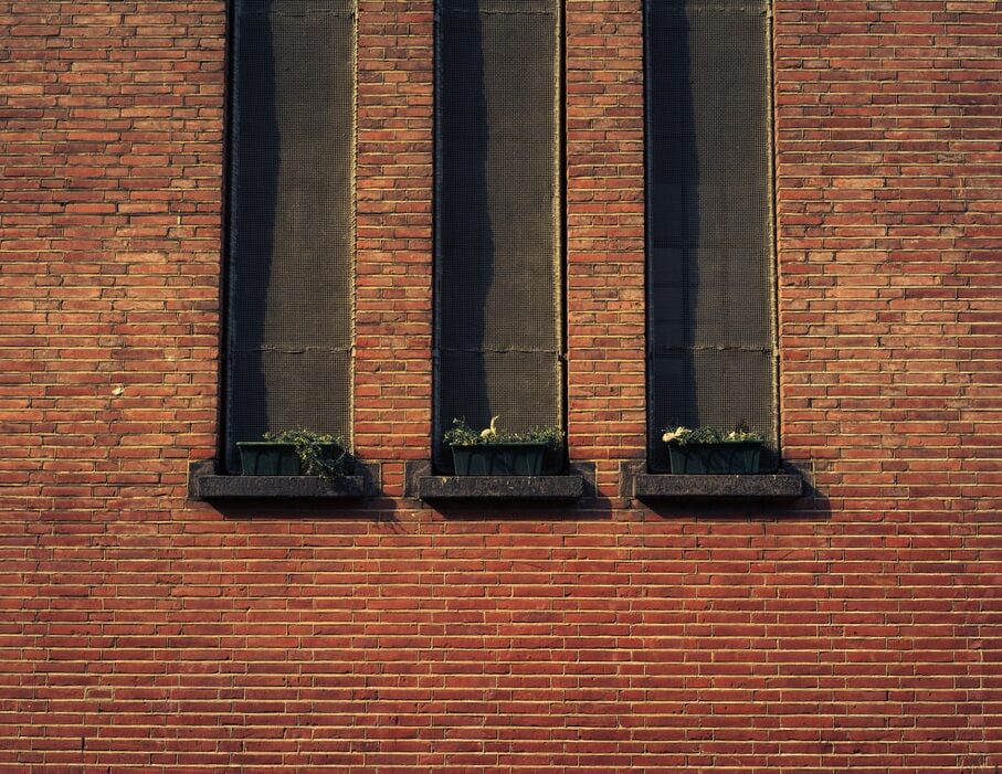 photo-1495383723765-a7dfbcac2c9e